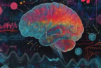 آزمایشگاه‌ها