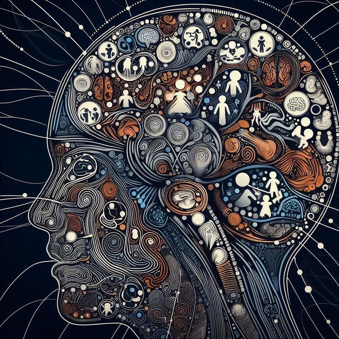 پژوهشگاه علوم اعصاب اجتماعی