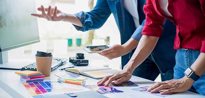 شما هم یکی از پژوهشگران مرکز ملی مغز باشید...