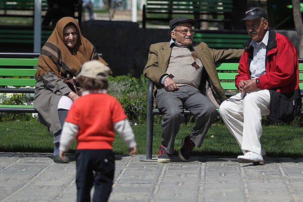 اهمیت تعاملات اجتماعی در دنیای تکبعدی/ چرا ارتباطات انسانی ضروری است؟